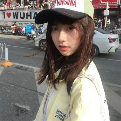 正欲