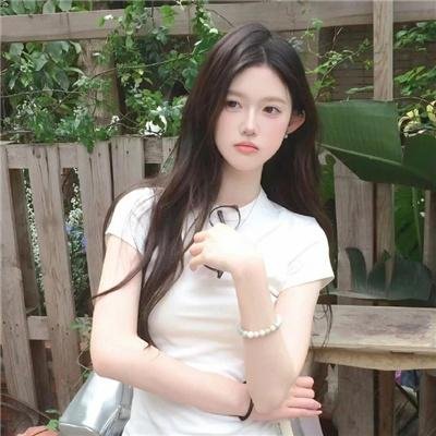 灯塔山