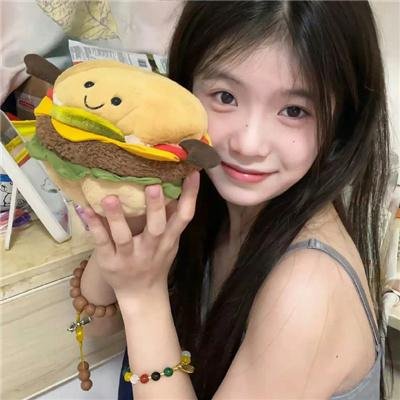 悬疑剧情