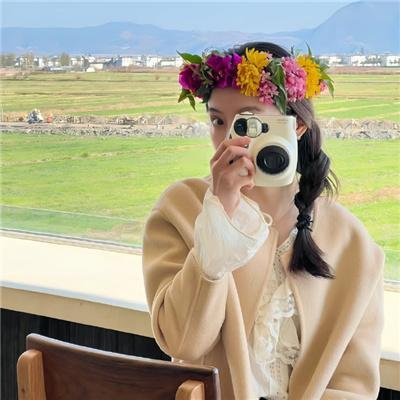 夺宝传奇