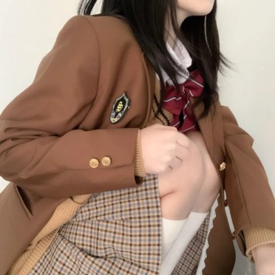 爱与希望的禁区