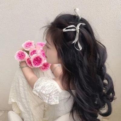 很高兴遇见·你