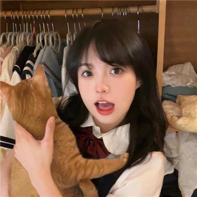 邪恶娃娃屋