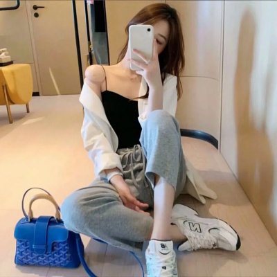 爱情治愈