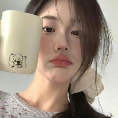 潘多拉：被操纵的乐园