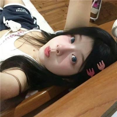 风暴过后