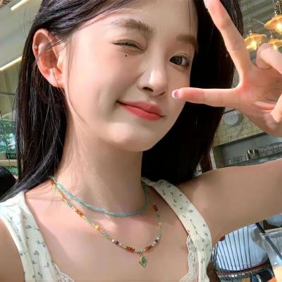 20世纪经典影像全纪录
