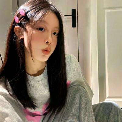 清明时节爱上我