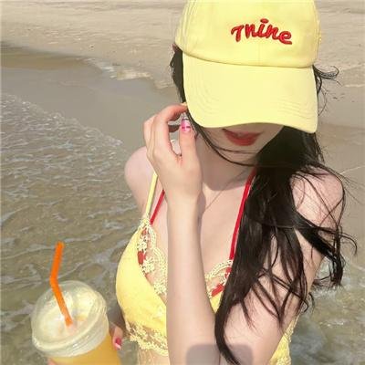 太空百合战斗姬
