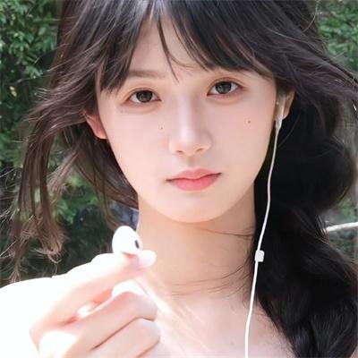 四季恋歌
