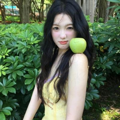 人类升级