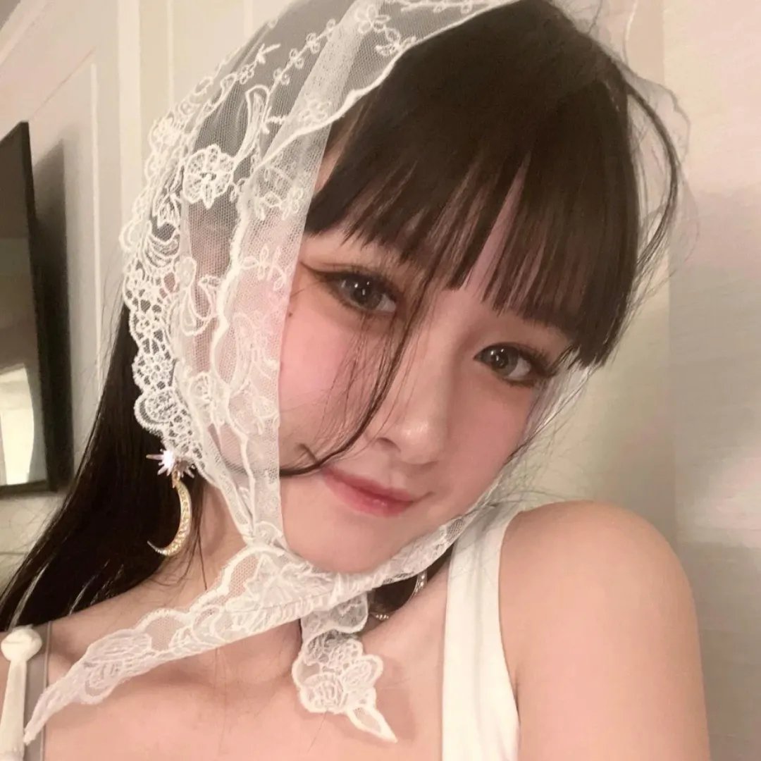 别理陌生人