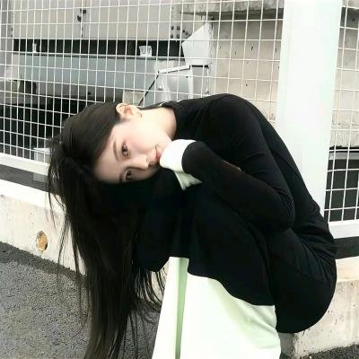 强殖入侵