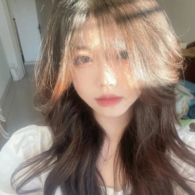 都是她的错