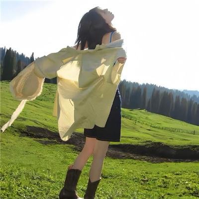 八婆